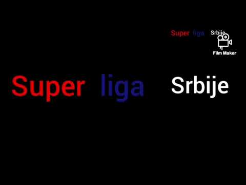 Crvena Zvezda-Radnik Surdulica 2-1(0-1)