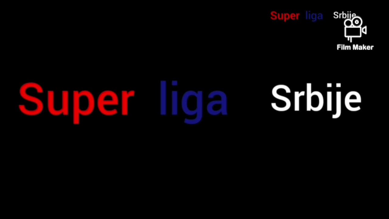 Crvena Zvezda Edges Out Radnik Surdulica 2-1 in Thrilling Match ⚽