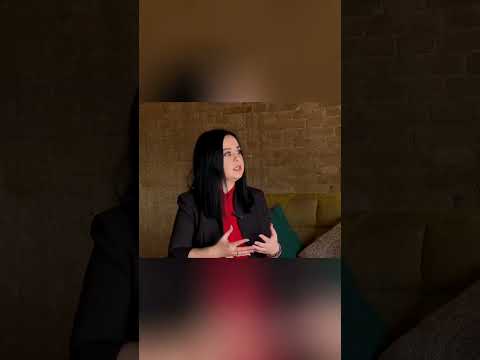 Пробуждение людей, расширение сознания и будущее человечества #эзотерика #духовноеразвитие