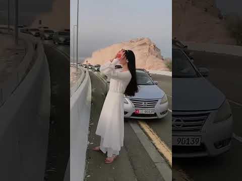 pahada de vich dur kithe #explorepage #explorelove #exploretrending #newpunjabisong  #gippygarewal