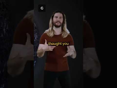 Roko's Basilisk Experiment: The Ultimate AI Horror Story?