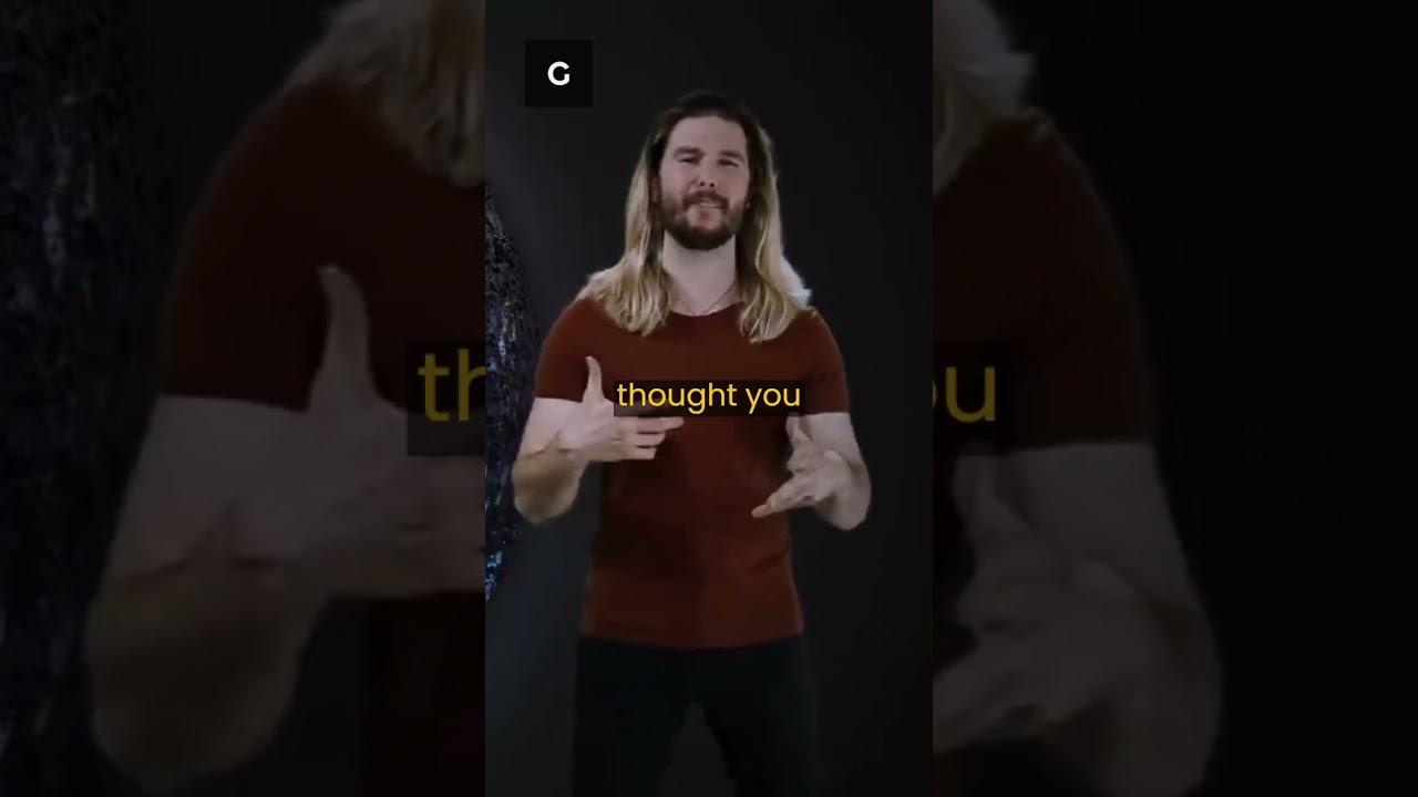 Roko's Basilisk: The AI Thought Experiment That Could Change Everything 🤖