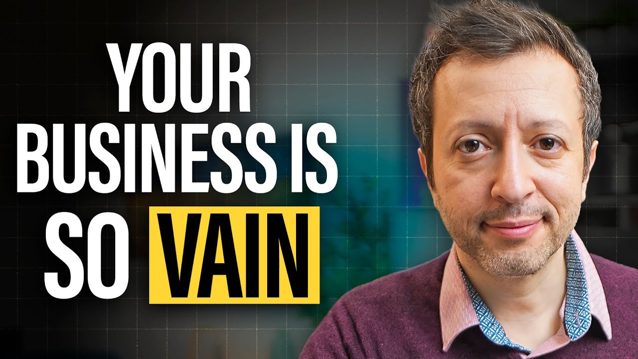 Why More Content Isn’t Helping Your Business Anymore