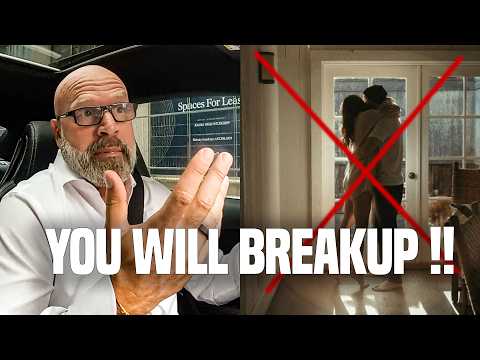 Is Independence REALLY Better Than Living Together for Couples?