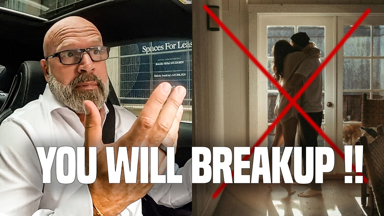 Independence vs. Living Together: What’s Best for Couples? 🤔