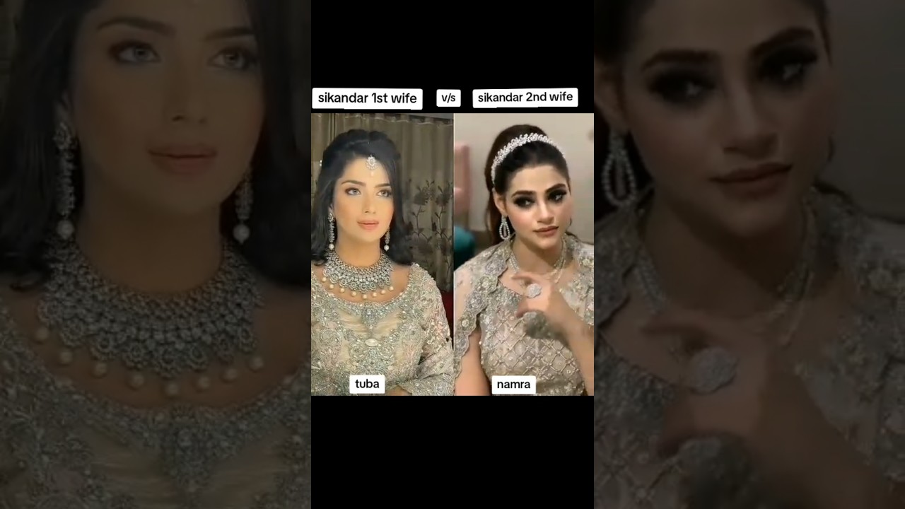 Mohra Episode 22 Teaser 🎬