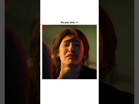 Selfish Friend 😫💔 #shorts #youyubeshort #trending #friends