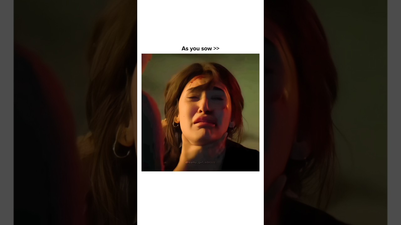 Is Your Friend Truly Selfish? 😔 | Zulm Drama Highlights