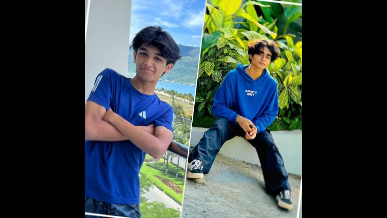 Abhilash Battles Ameer, Vasudev & Maheen π₯