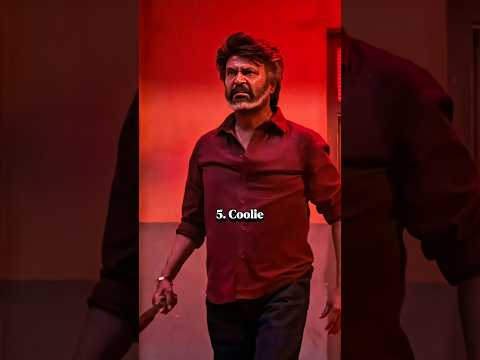 Top 10 Best Tamil Movies Of 2025 🔥🤯 #shorts