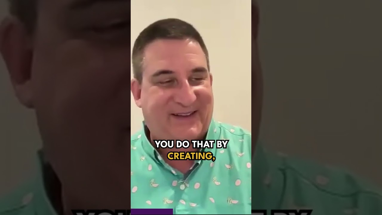 Inclusive Leadership: Drive Meaningful Work & Team Impact π