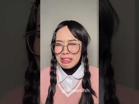 Rolling kelas Part 2 End #pov #drama #sekolah #guru #murid #dramaanaksekolah