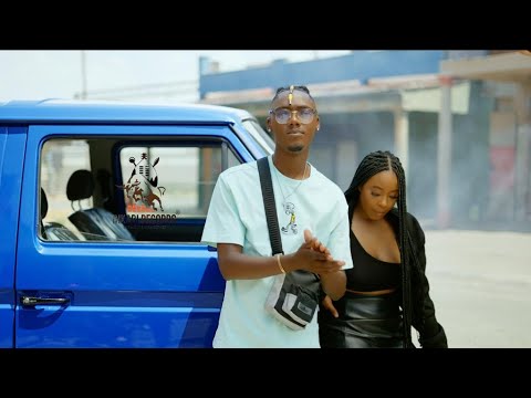 Xowla ft. Dj Tira - Gibela (Official Video) 🎶