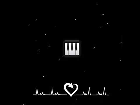 بصحتك عمري العشق الجديد انتي تزوجتي وانا طحت مريض + كلمات Bsahtek 3omri L3ach9 Jdid