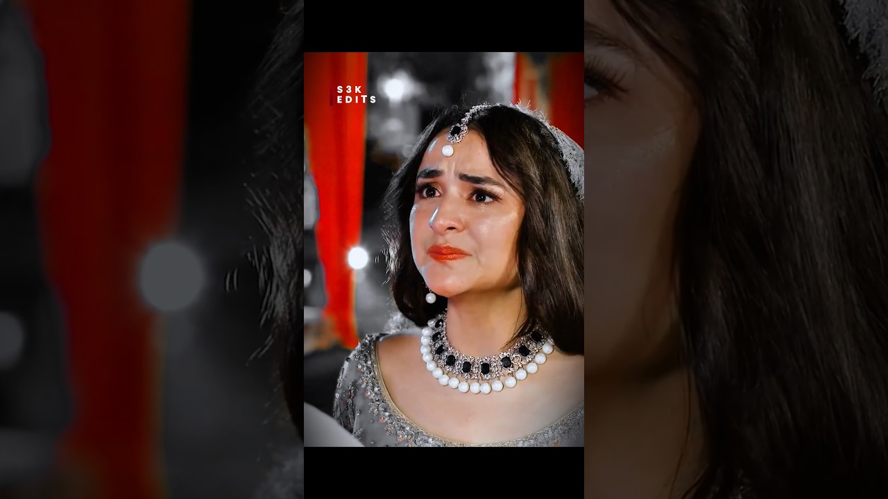 Mother vs Wife 💔 Murtasim Chooses Meerab's Respect