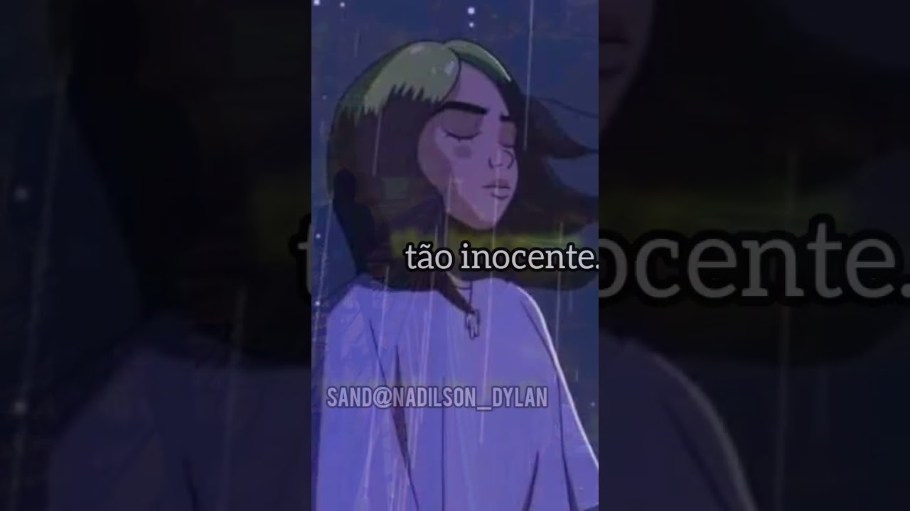 Como Criar Link para Download de Música 🎵