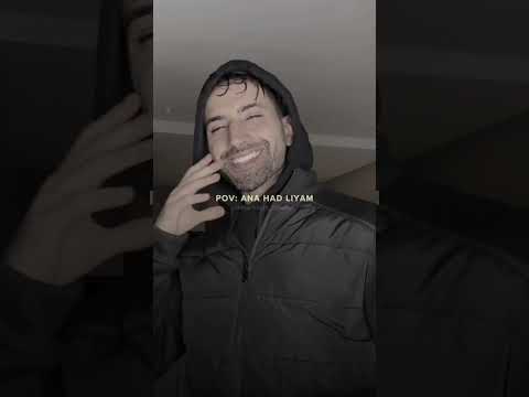 💔 #habbat #explore #rap #music