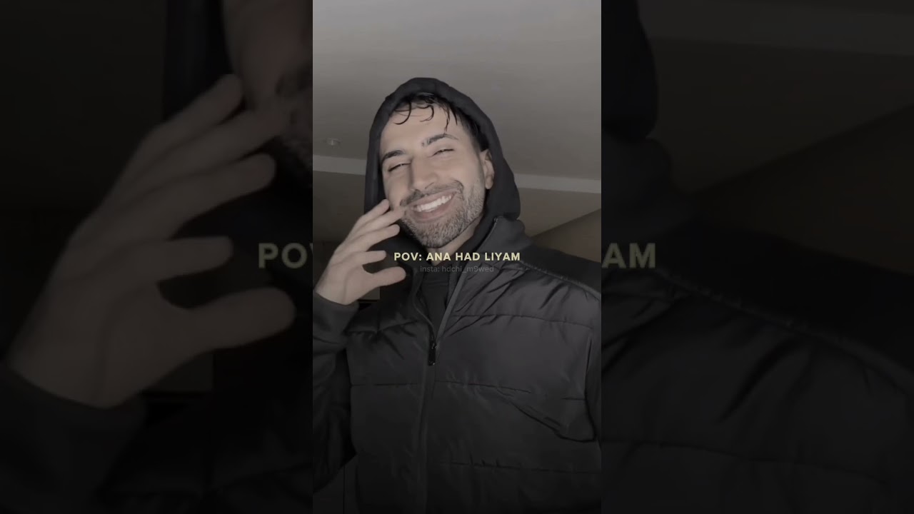 Explore Heartfelt Rap Music on #Habbat 🎶