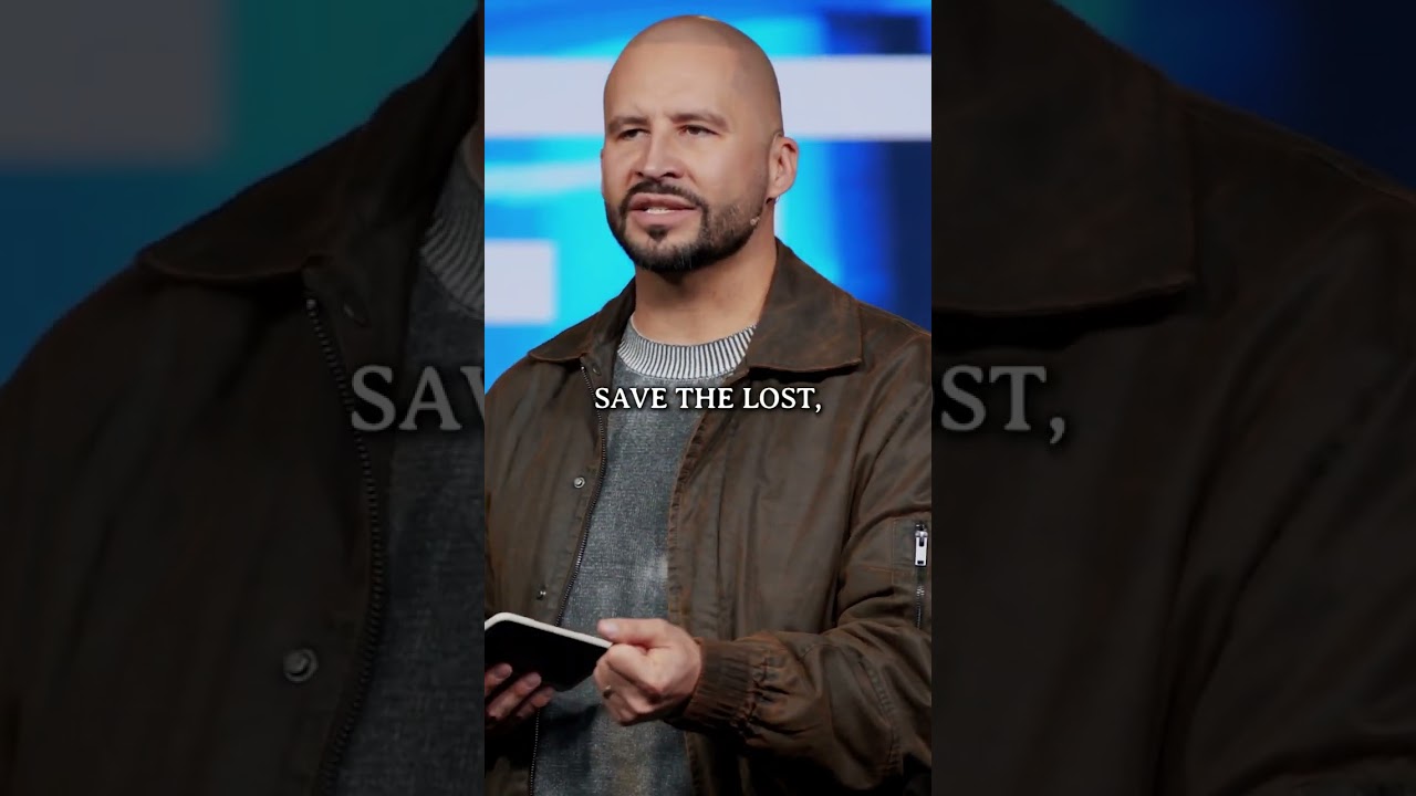 Andrew Tate on Christianity