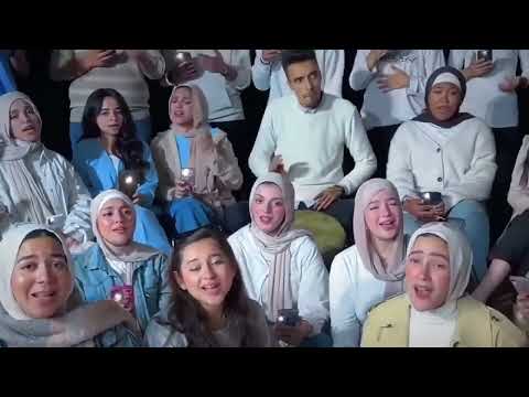 Арабская песня Ало ало. Arabcha ashula Alo alo