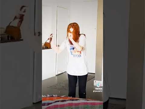 Let's vibe with finn wolfhard, Sadie sink, Noah schnapp and millie Bobby brown 😩😎👍