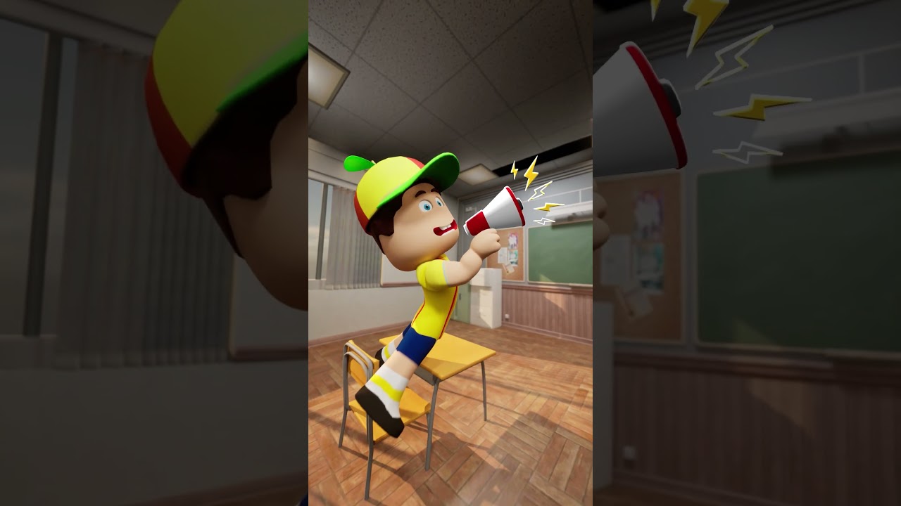 Pumpkin Game In Roblox!