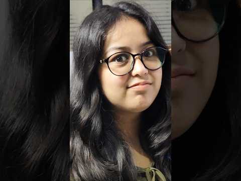 ✅Data Cleaning Hack #datacleaning #excel #excelshortcuts #exceltraining #exceltips #exceltutorial