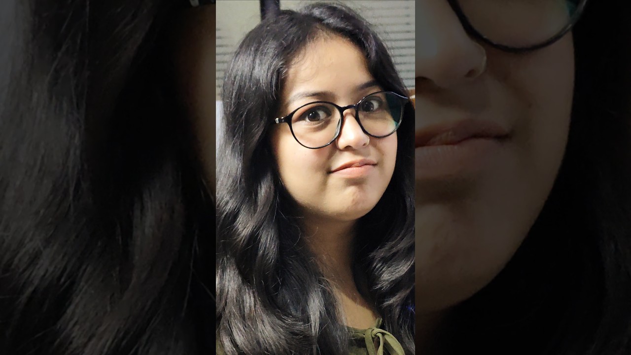 Boost Your Data Cleaning Skills with This Easy Excel Hack! 🚀