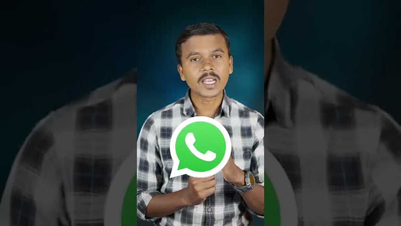 How WhatsApp's End-to-End Encryption Keeps Your Messages Secure 🔒