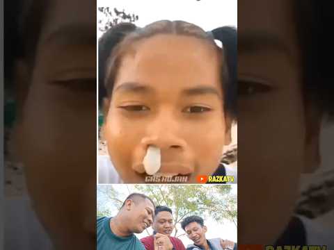 Ketawa Nular Part 67 awas Muntah yaa #lucu #meme #ngakakkocak #funny #ngakak