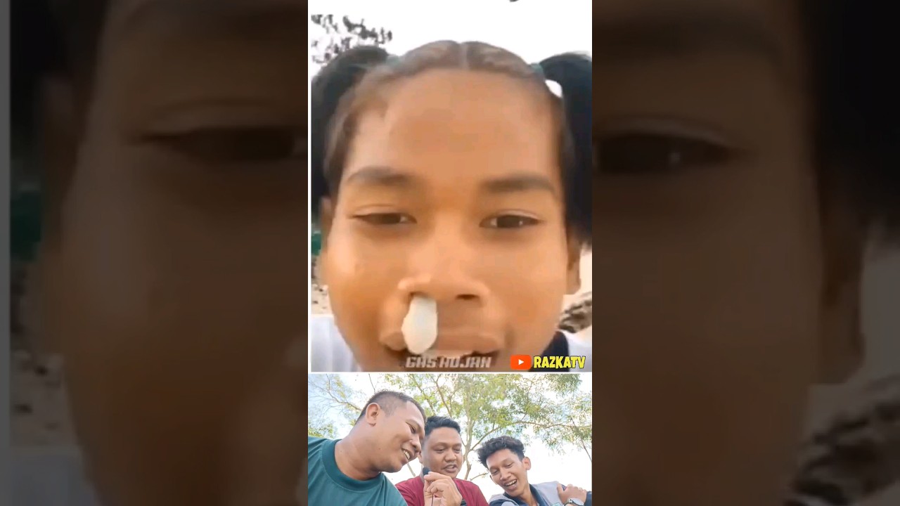 Ketawa Nular Part 67 😄 - Jangan Sampai Muntah! | Meme Lucu dan Kocak