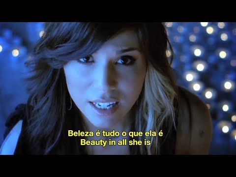 Christina Perri - A Thousand Years (Tradução/Legendado)