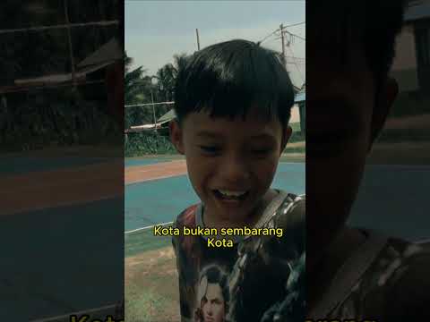 PANTUN LUCU SQUAD BOCIL #pantun #pantunlucu #shorts #adupantun