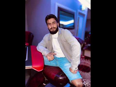 Gipsy Lukas band 2025 Cower Nane MAN mijry DAJORI 😭💔🥃