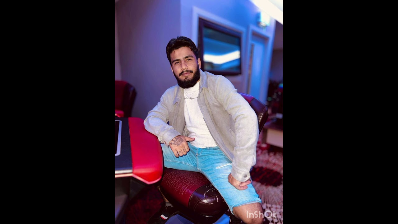 Gipsy Lukas Band 2025: New Cover Song 'Nane MAN Mijry' 🎶