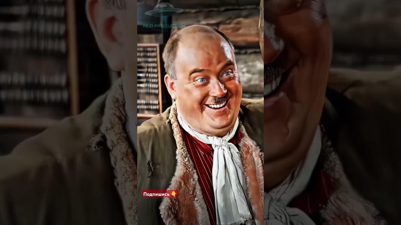 Самогонщики #советскоекино