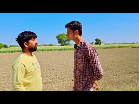 ESTRENO 2023 MEJOR PELICULAS DE ACCION Pelicula, Completa en Espanol Latino HD estreno