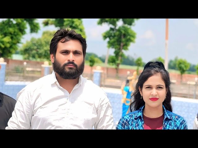 Estreno 2023: Las Mejores Películas de Acción en HD en Español Latino 🎬