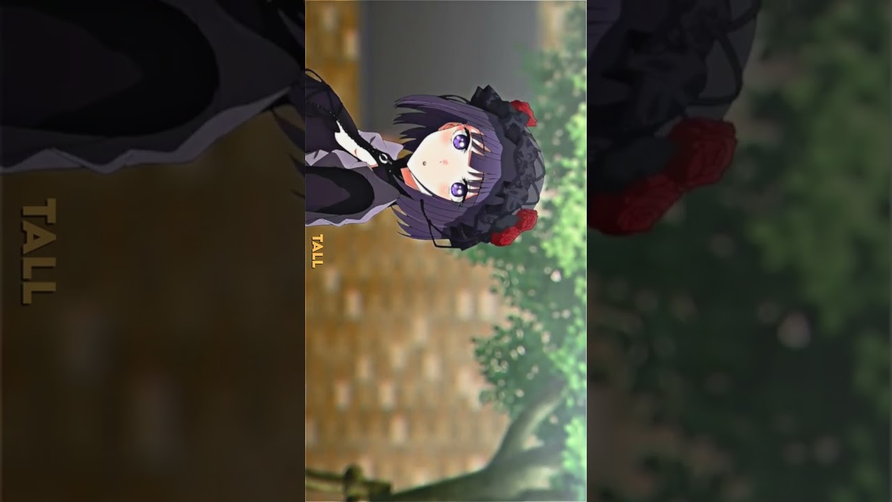 Stunning 4K Golden Hour Anime AMV 🌅 | Marinkitagawa, Zero Two & More