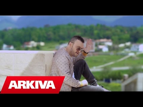 Altin Sulku - Kojshie (Official HD Video) 🎶