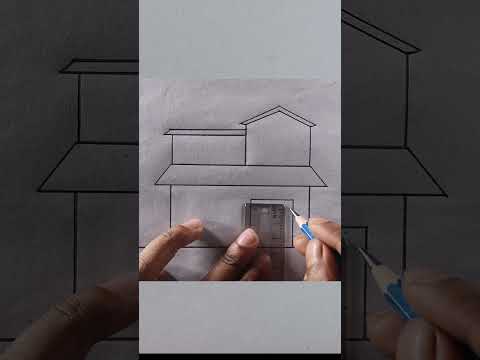ABC Drawing