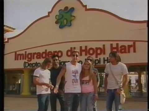 Radiopop no quadro Sonho Maluco do SBT 🎶