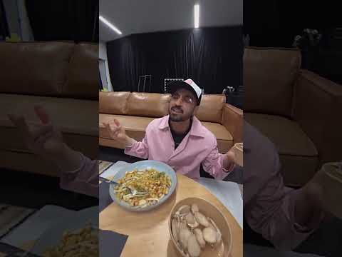 Tonight AURA TOUR 2025๐๏ธ COMMBANK STADIUM SYDNEY AUSTRALIA๐ฆ๐บ #diljitdosanjh #latestvideo #shortsfeed