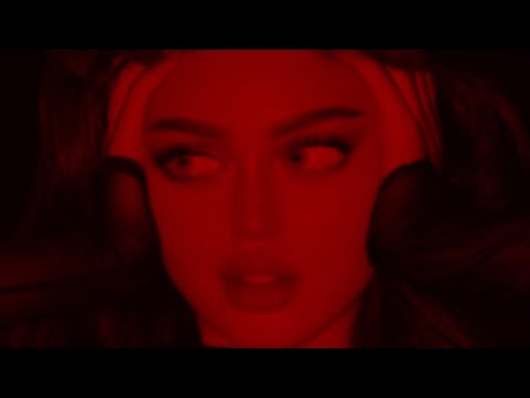 Problems Solve Themselves ✨