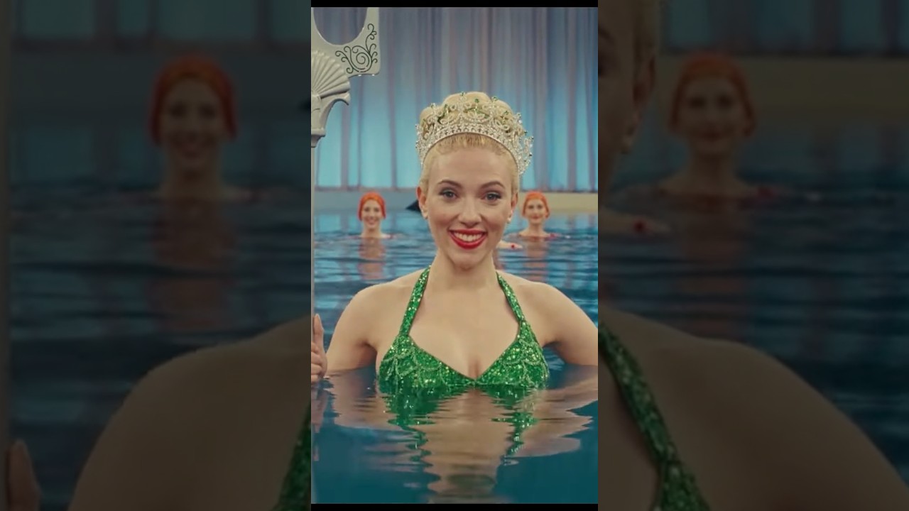 What is Pre-Production vs Post-Production #Productionprocess