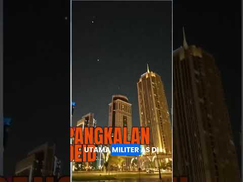 perang dunia 3 sudah dekat