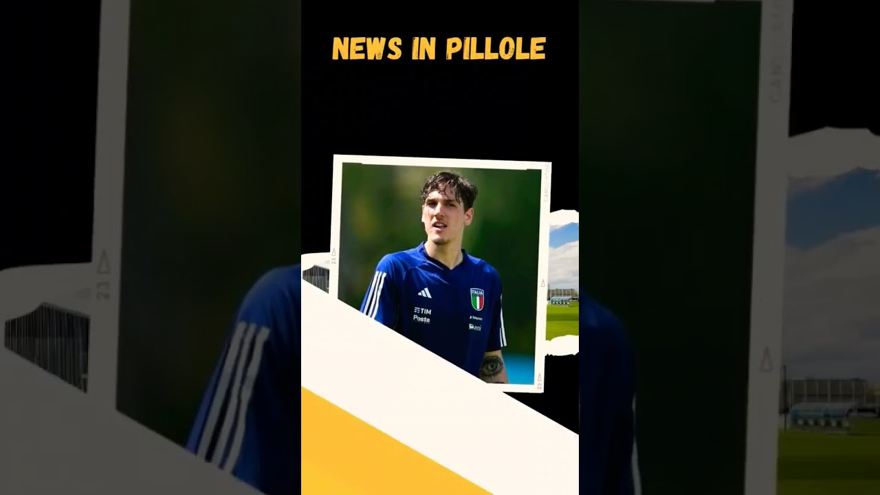 Zaniolo Juve: Indiscrezione clamorosa dalla Turchia