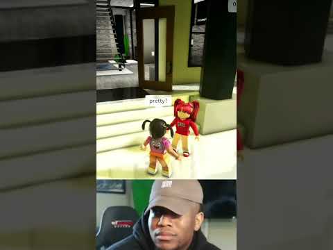 Only Filipinos can relate ๐ญ๐ต๐ญ #shorts