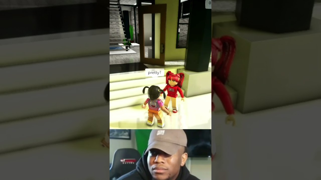 Filipinos Will Relate 😭🇵🇭 #shorts