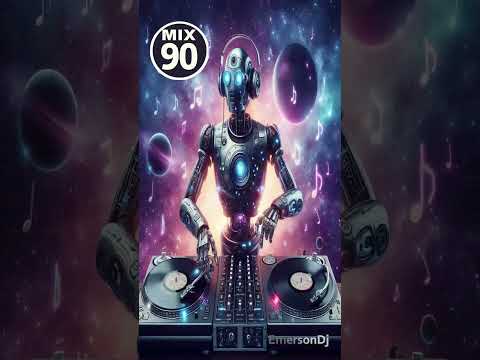 EURO DANCE MIX 90s  #eurodance90 #dancemusic #eurodance